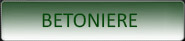 betoniere