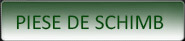 piese de schimb